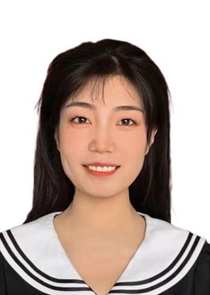 william威廉中文官网