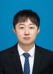 william威廉中文官网