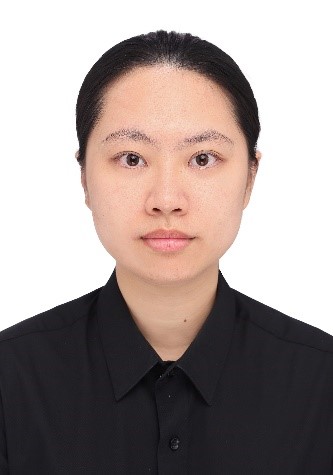 william威廉中文官网