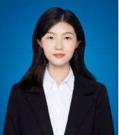 william威廉中文官网