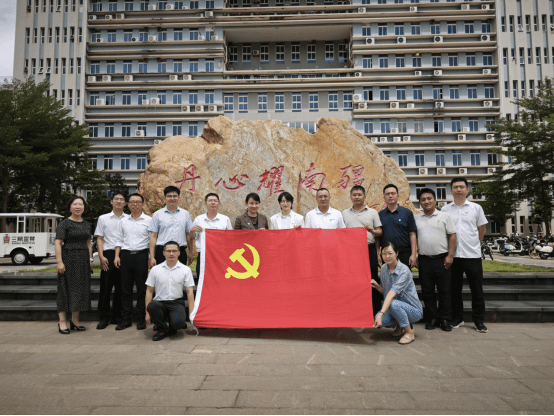 william威廉中文官网