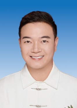 william威廉中文官网