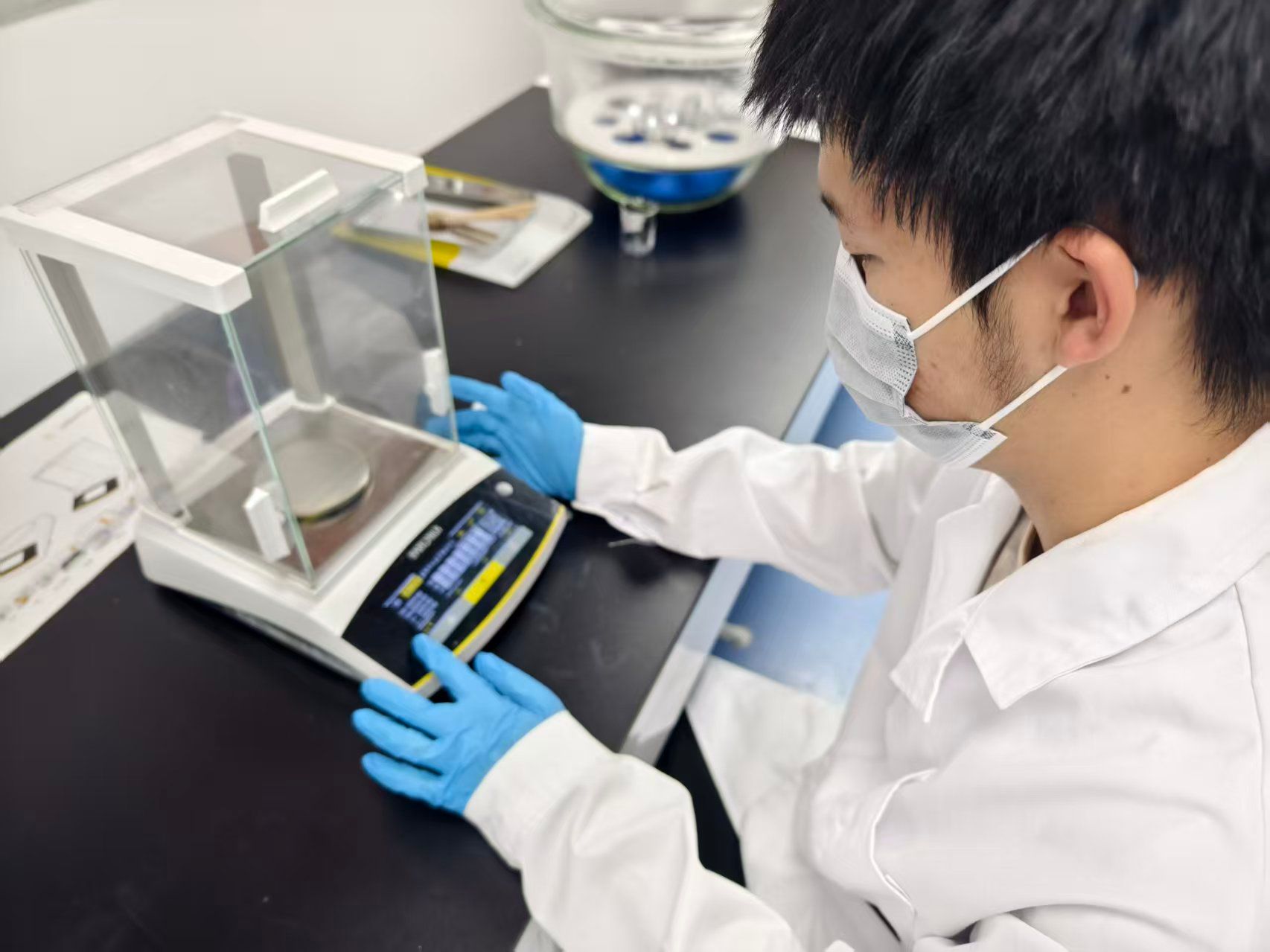 william威廉中文官网