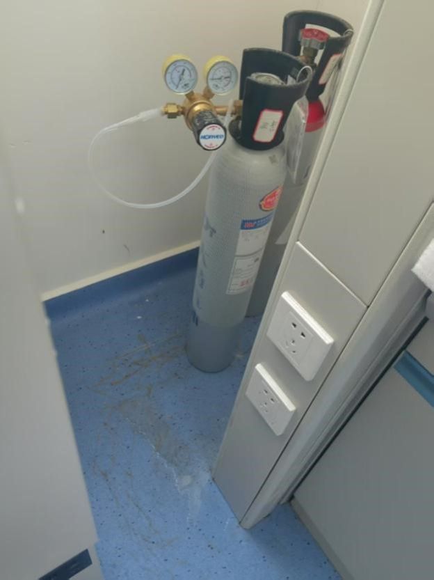 william威廉中文官网