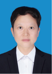 william威廉中文官网