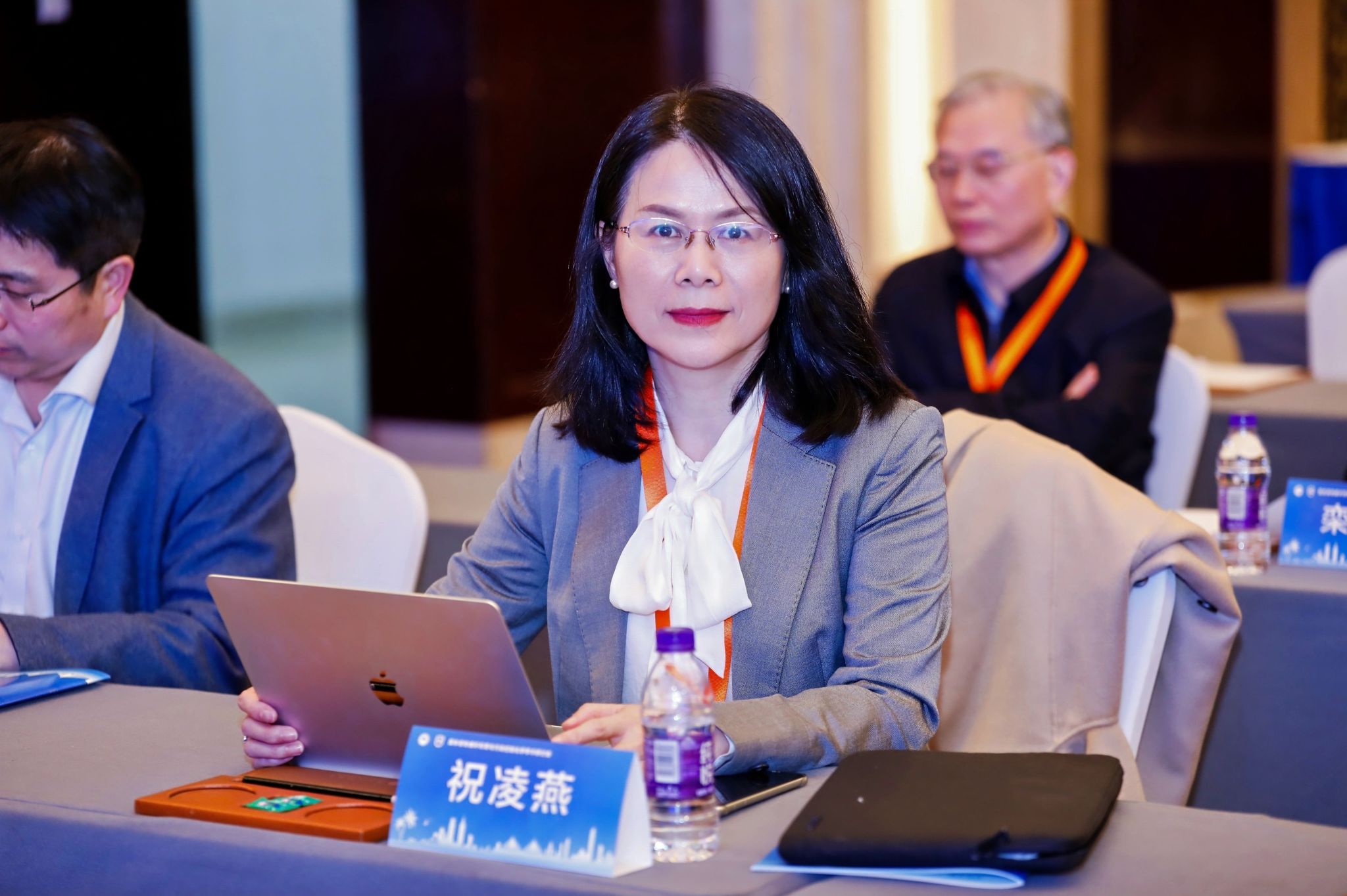 william威廉中文官网