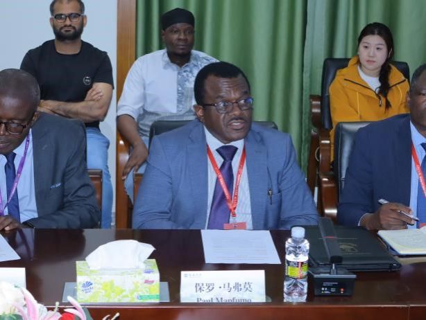 william威廉中文官网