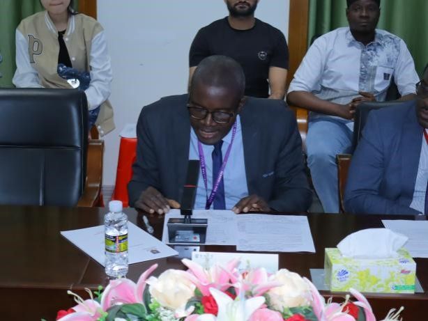 william威廉中文官网