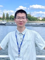 william威廉中文官网