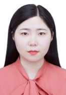 william威廉中文官网