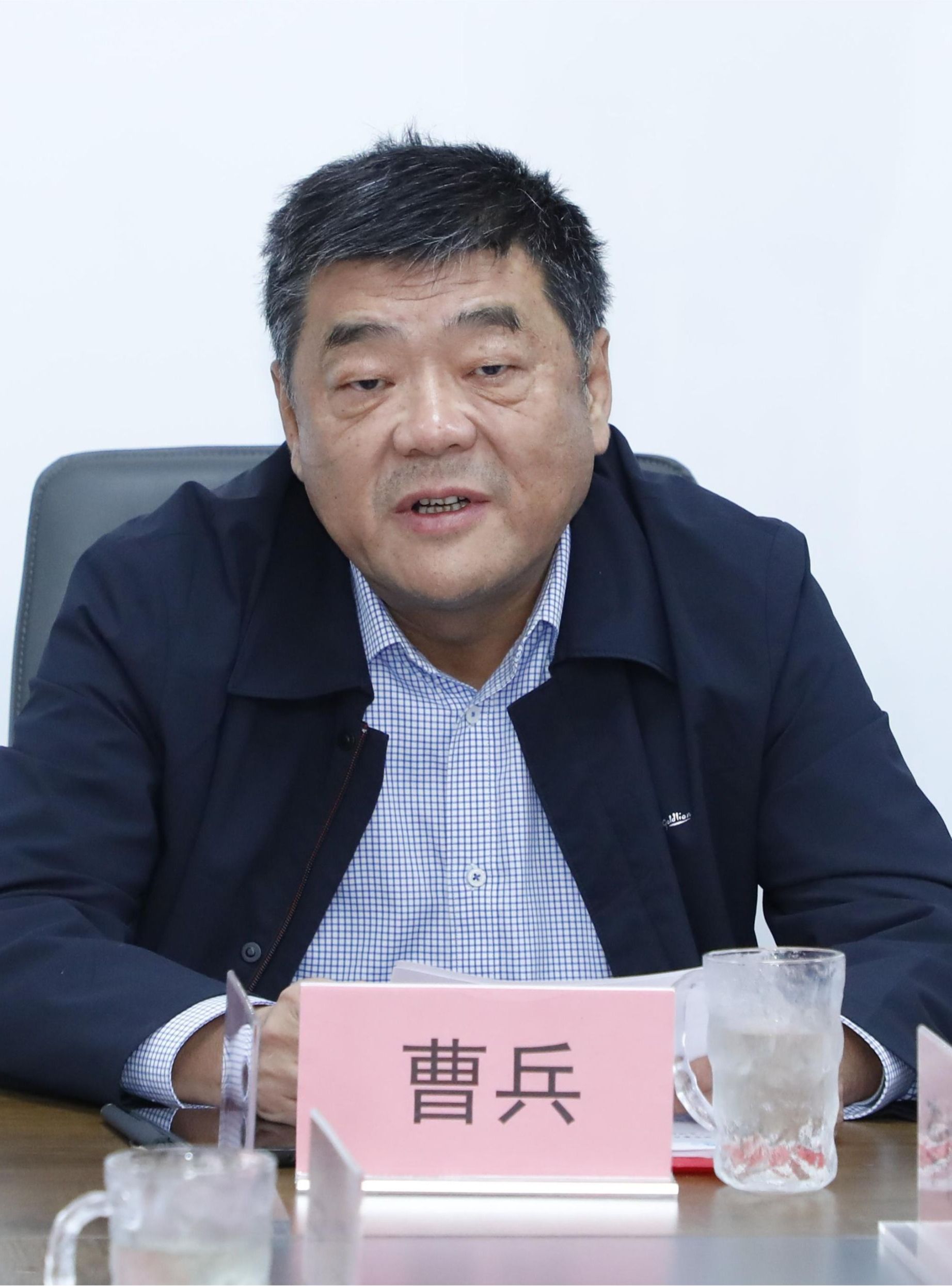 william威廉中文官网