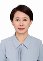 william威廉中文官网