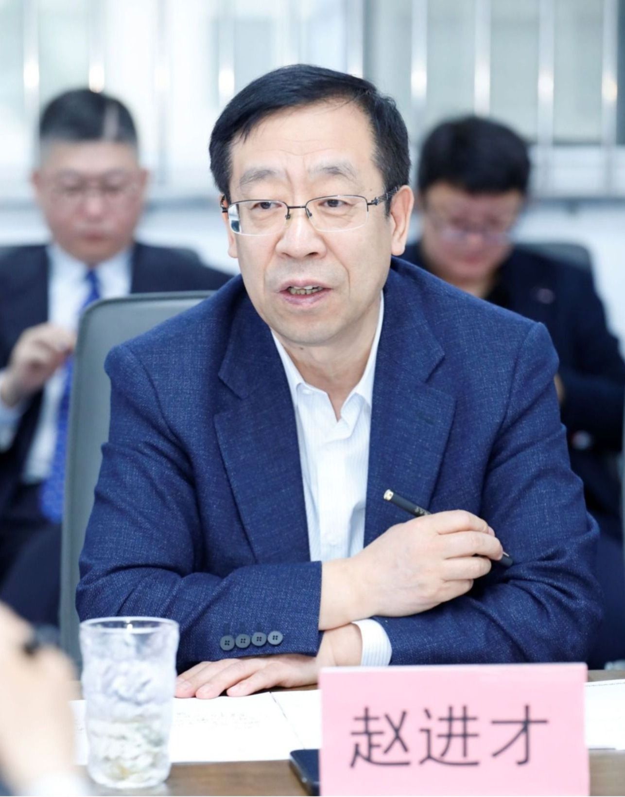 william威廉中文官网