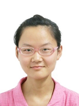 william威廉中文官网