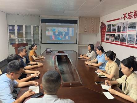 william威廉中文官网