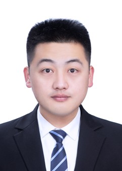 william威廉中文官网