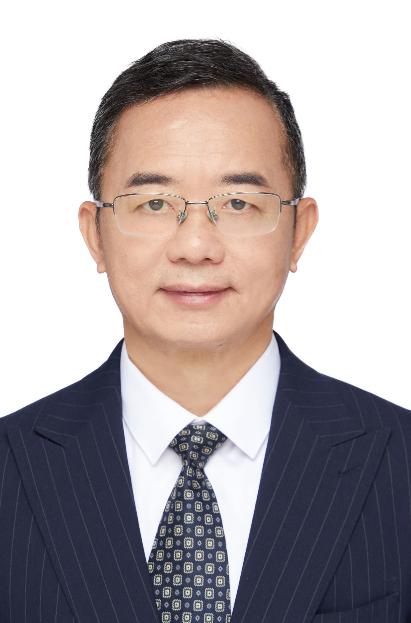 william威廉中文官网