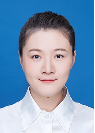 william威廉中文官网