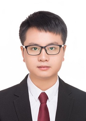 william威廉中文官网
