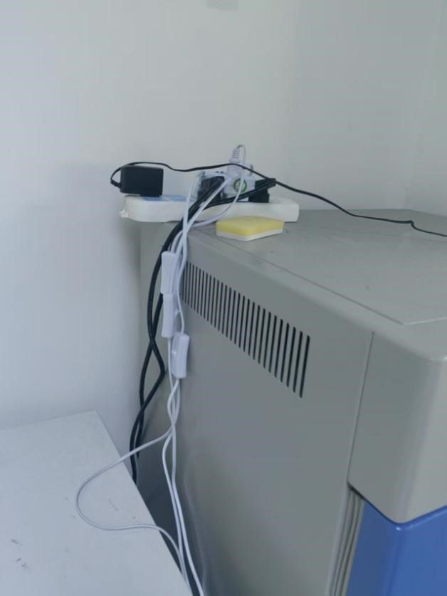 william威廉中文官网