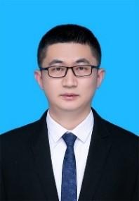 william威廉中文官网