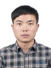 william威廉中文官网