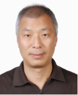 william威廉中文官网