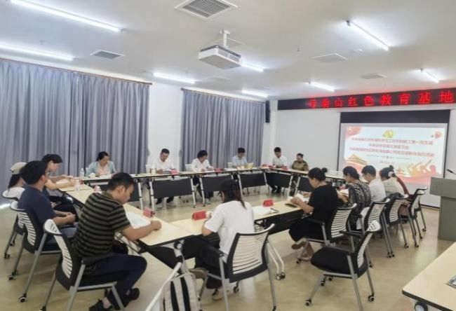 william威廉中文官网