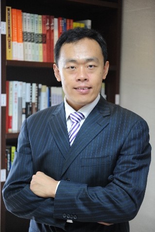 william威廉中文官网