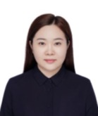 william威廉中文官网