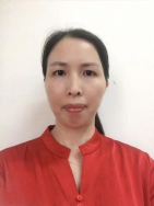 william威廉中文官网