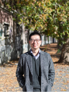 william威廉中文官网