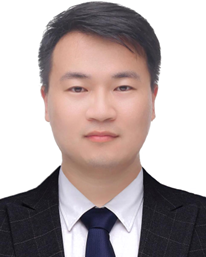 william威廉中文官网