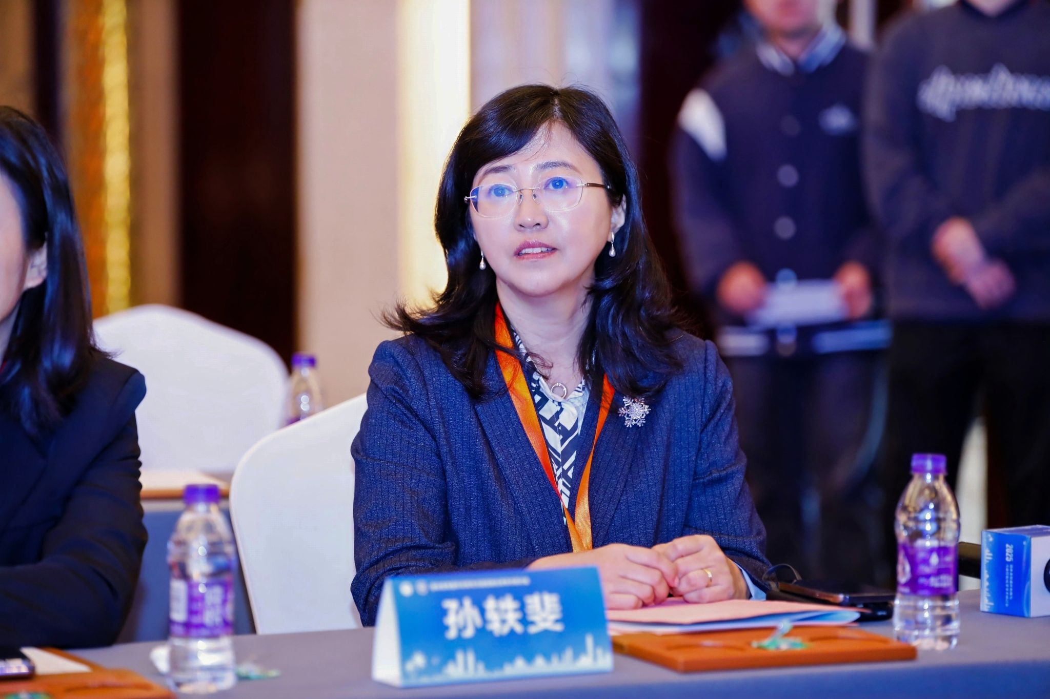 william威廉中文官网