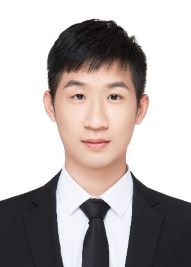 william威廉中文官网