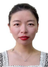 william威廉中文官网