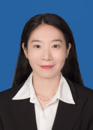 william威廉中文官网