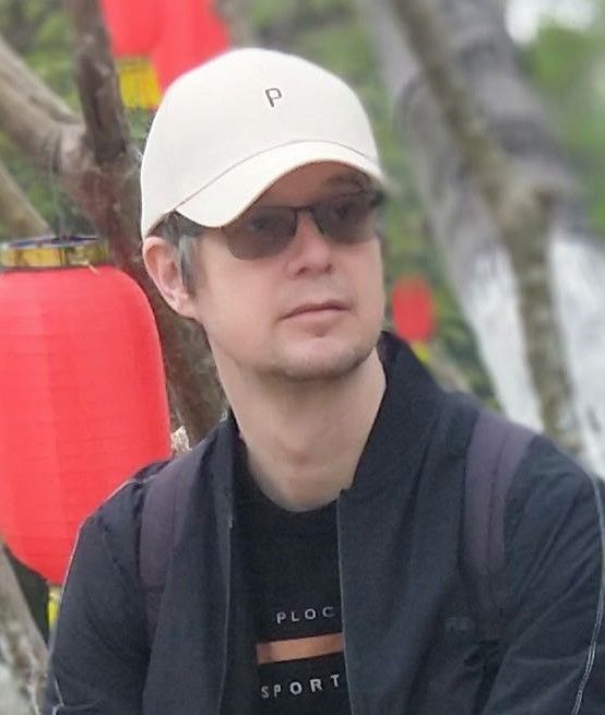 william威廉中文官网