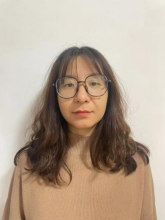 william威廉中文官网