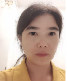 william威廉中文官网