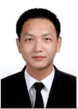 william威廉中文官网