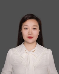 william威廉中文官网