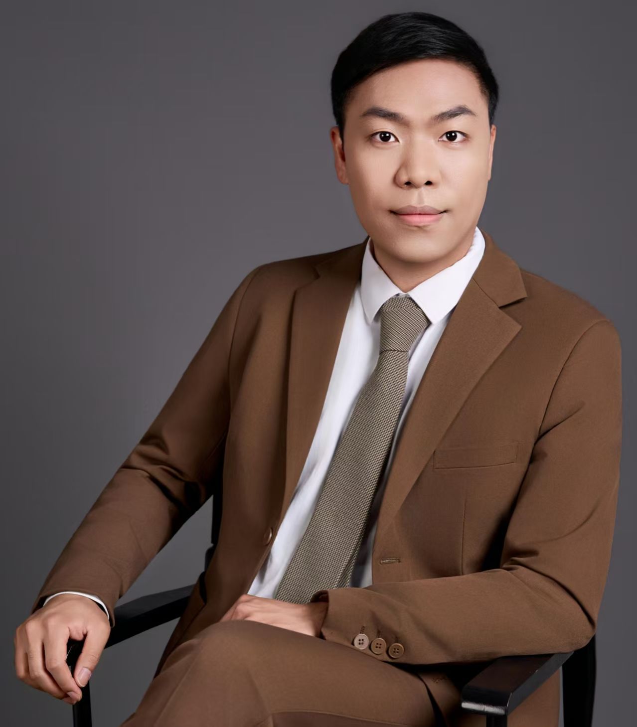 william威廉中文官网