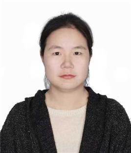 william威廉中文官网
