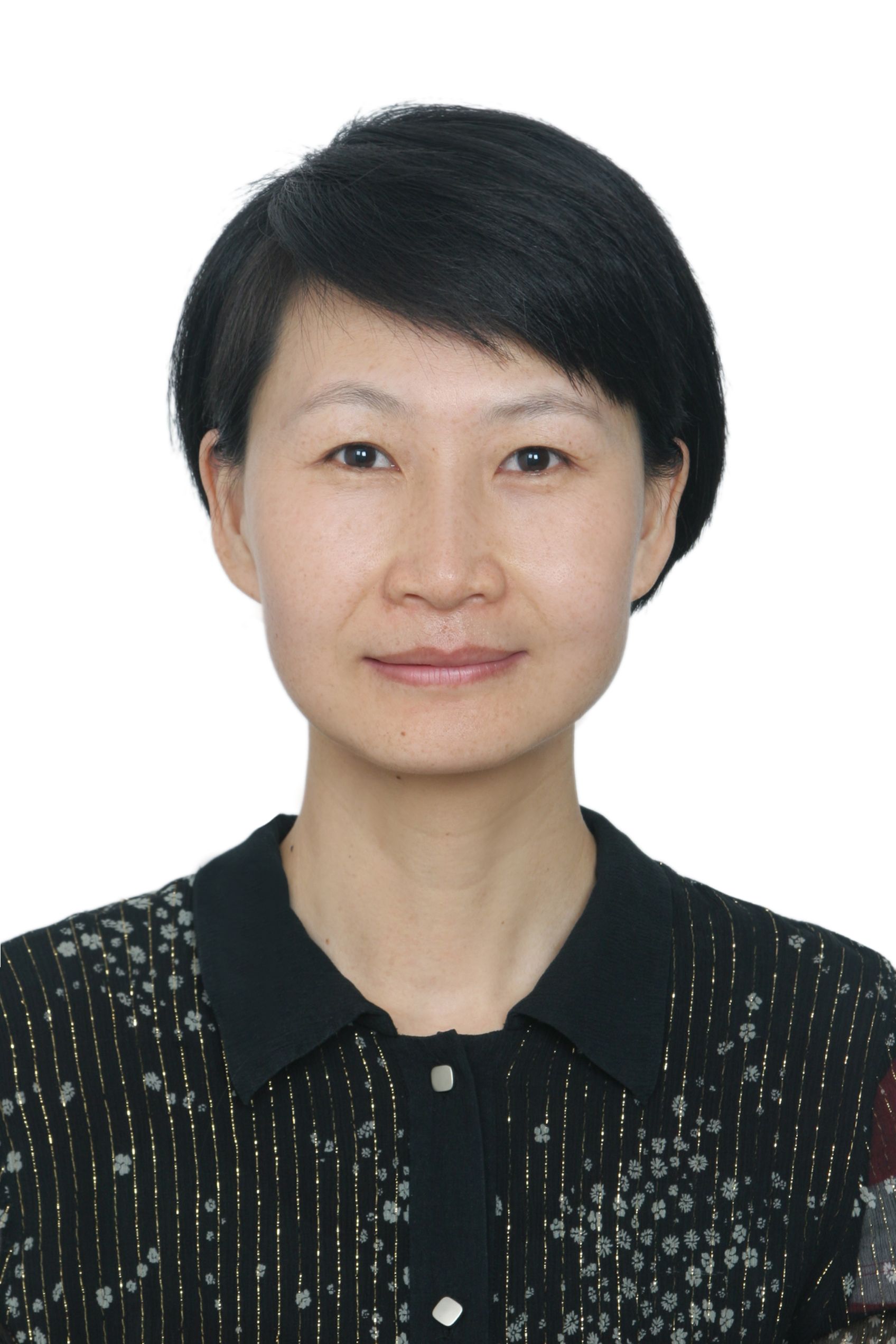 william威廉中文官网