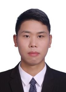 william威廉中文官网