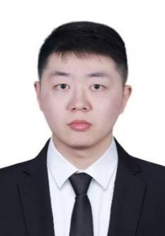 william威廉中文官网