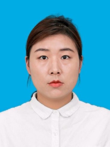 william威廉中文官网