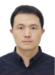 william威廉中文官网