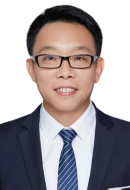 william威廉中文官网